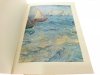 VAN GOGH. WIELCY MALARZE ŚWIATA 1974